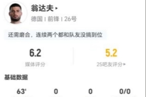 加拿大vs克罗地亚_在线免费观看_免费视频录像回放