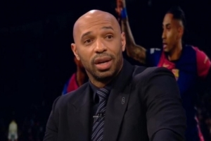 在线观看热火VS独行侠直播_无插件免费观看