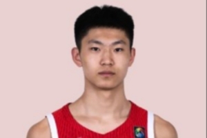 西班牙世界杯_免费视频直播_高清无插件观看