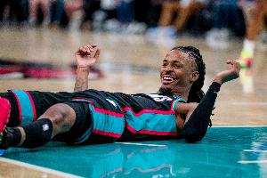 NBA森林狼vs鹈鹕在线直播_免费高清直播