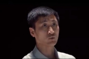 今日姆巴佩比赛直播_免费在线免费观看