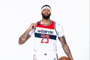 NBA雷霆VS篮网_在线免费观看_免费视频录像回放