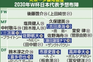 世界杯小效果直播_无插件在线免费观看