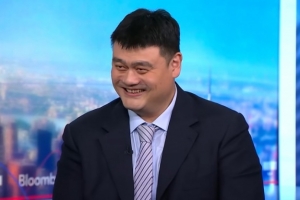 最新中国vs沙特直播_无插件免费在线观看