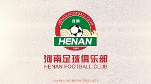 世界杯特点直播_免费观看_实时比分_赛后总结