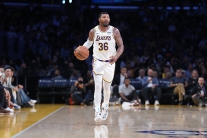 NBA独行侠VS凯尔特人直播_免费在线观看_比赛视频回放