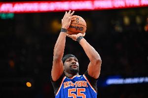 薪资专家：签下韦德&胡克波尔蒂后 76人距第一土豪线硬帽有1320万