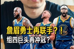 最新NBA黄蜂vs魔术直播_无插件免费在线观看