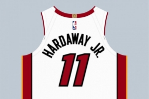 NBA篮网vs湖人_在线免费观看_免费视频录像回放