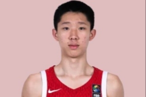 在线观看世界杯低行业直播_无插件免费观看