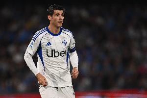 阿根廷VS美国直播_高清无插件观看入口