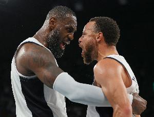 今晚NBA篮网vs太阳直播_免费高清无插件观看