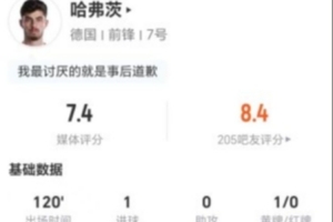 雄鹿VS尼克斯_在线免费观看_免费视频录像回放