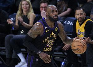 免费观看NBA热火VS雷霆直播_无插件在线免费观看