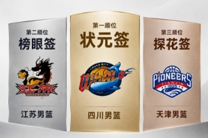 中乙厦门飞鹭vs湖北青年星_高清免费直播_无插件在线观看入口