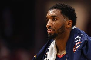 在线观看NBA马刺VS勇士直播_无插件免费观看