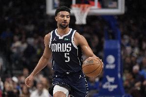 NBA热火VS凯尔特人_在线直播_免费高清观看_进球集锦