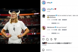 WNBA洛杉矶火花vs印第安纳狂热直播_免费在线观看_比赛视频回放