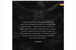 NBA凯尔特人VS湖人_高清免费直播_无插件在线观看入口
