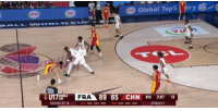 达拉斯飞翼vs康涅狄格太阳直播_免费观看入口_赛后录像回放