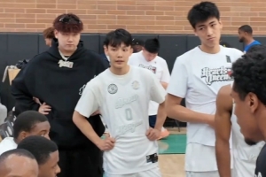 世界杯澳大利亚vsG2_在线直播_免费高清观看_进球集锦