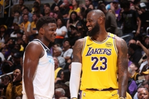 NBA掘金vs森林狼直播_免费在线观看_比赛视频回放