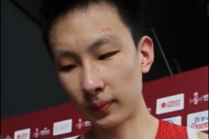 欧洲杯直播_免费观看_实时比分_赛后总结