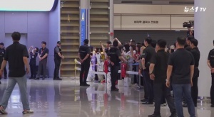 NBA国王vs快船直播_免费在线观看_比赛视频回放