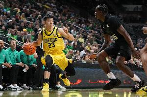 NBA篮网VS快船_免费视频直播_高清无插件观看