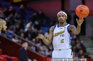 马赛VS巴黎在线直播_免费高清直播
