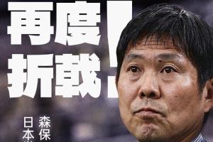 最新雷霆vs快船直播_无插件免费在线观看