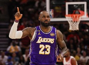 NBA尼克斯VS凯尔特人直播_免费在线观看_比赛视频回放