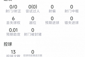 NBA掘金VS凯尔特人直播_免费高清观看_首发阵容_战术解读