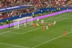 在线观看厄瓜多尔VS荷兰直播_无插件免费观看