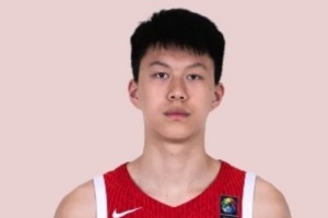 在线观看NBA76人vs骑士直播_无插件免费观看