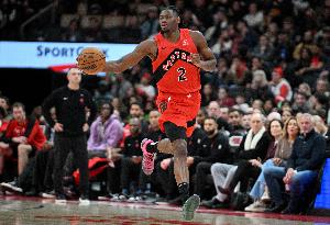 NBA勇士VS快船直播_免费观看_实时比分_赛后总结