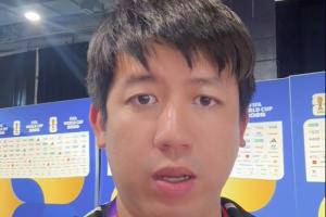 在线观看NBA老鹰vs爵士直播_无插件免费观看
