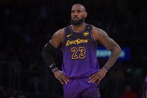 WNBA达拉斯飞翼vs康涅狄格太阳直播_在线观看_免费录像回放_赛事前瞻