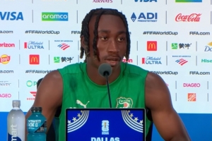 在线观看比利时VS加拿大直播_无插件免费观看