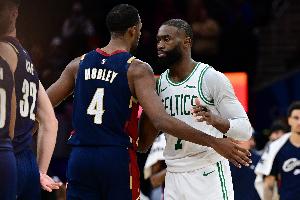 WNBA拉斯维加斯王牌vs芝加哥天空_在线免费观看_免费视频录像回放