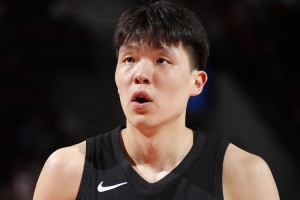 凯尔特人VS独行侠直播_无插件在线免费观看