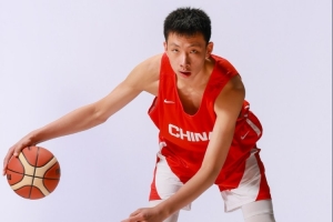 世界杯澳大利亚VS埃及直播_免费高清观看_首发阵容_战术解读