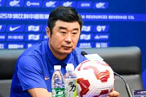 曼联vs曼城直播_免费在线观看_比赛视频回放