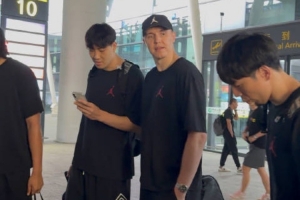 意大利U17男篮VS美国U17男篮直播_免费在线观看_比赛视频回放