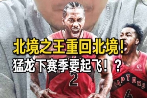 世界杯小志向_高清免费直播_无插件在线观看入口