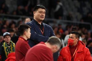 E2vsI2直播_无插件在线免费观看