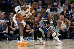 NBA雄鹿vs尼克斯在线直播_免费高清直播
