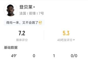 雷霆vs太阳直播_免费高清观看_首发阵容_战术解读