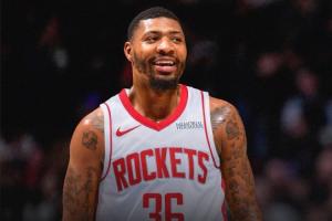 NBA勇士vs快船_高清直播_无插件在线观看