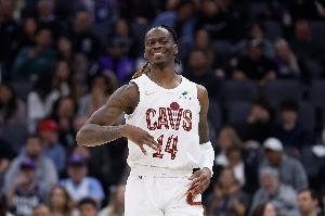 免费观看世界杯老将告别直播_无插件在线免费观看